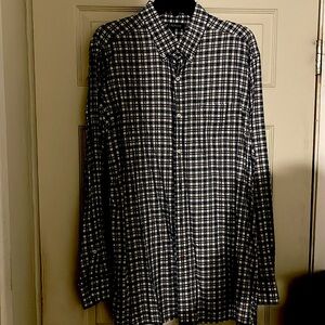 Cremieux Dress Shirt